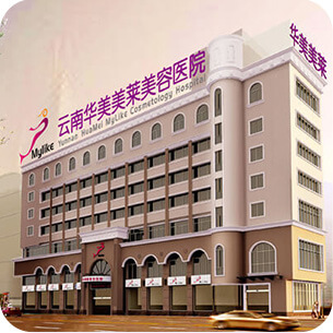昆明利来国际