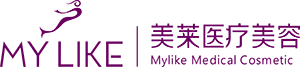 利来国际医院