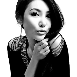 利来国际案例于美眉对比图后