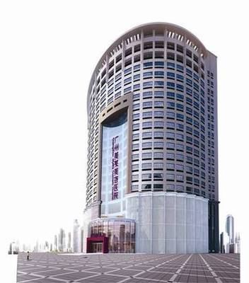 广州利来国际