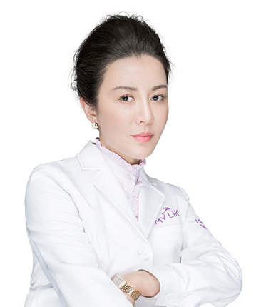 刘邦瑜