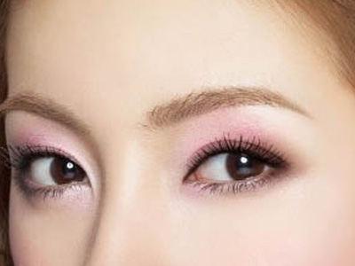 <a href='/tj/' target='_blank'><u>天津利来国际</u></a>开眼角修复做的好不好