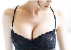 重庆乳房下垂矫正手术注意事项有哪些？