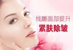 做提升优势有那些呢？