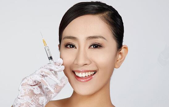 瘦脸要多少钱啊？
