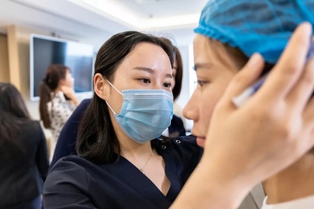 2019乔雅登加速计划”纽带项目在苏州利来国际隆重召开