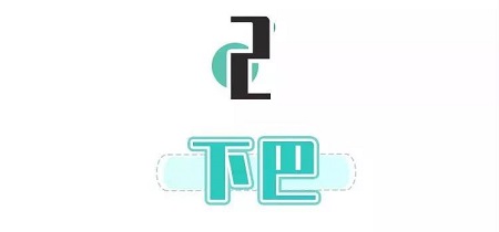 改变脸型