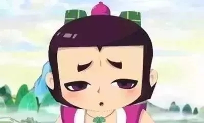 纹什么样的眉形，才不会过时？