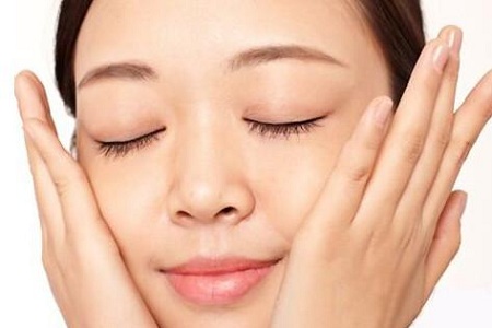 面部填充会不会把脸填大？