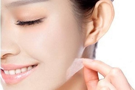 青春有“线”，*雕是如何让你的颜值复苏呢？