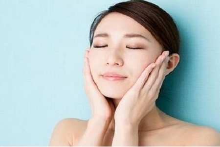 南京瘦脸多少钱