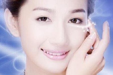 贵阳利来国际开眼角多少钱