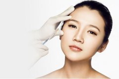 郑州利来国际艾莉薇玻尿酸--更适合中国人的玻尿酸！