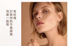 郑州利来国际整形评价如何？激光祛斑的注意事项有哪些？