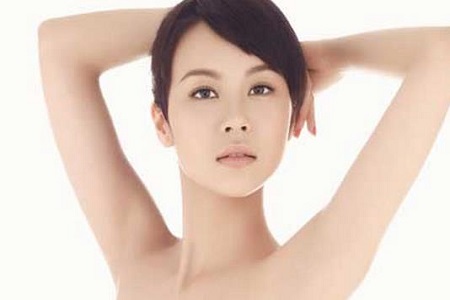 沈阳利来国际激光脱毛能维持多长时间