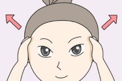 丰太阳穴方法有哪些，术后有哪些注意事项