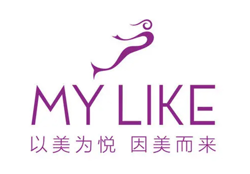 石家庄眉毛种植恢复时间要多久